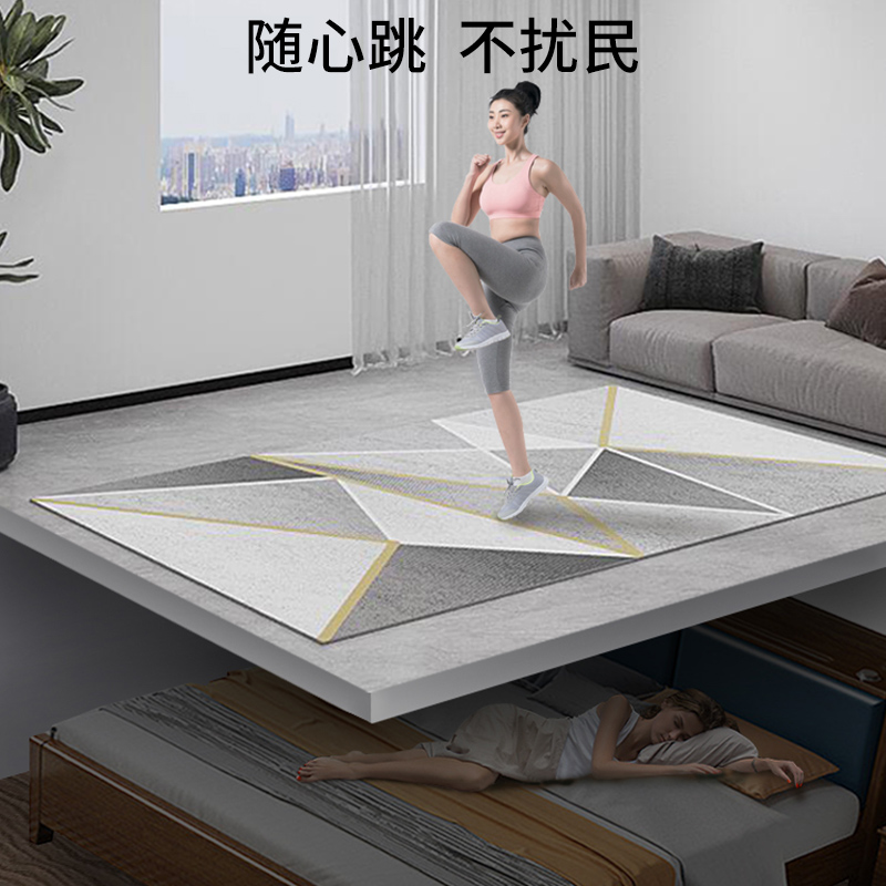 https://fulmo-img-server.com/kitchen-mart/1751704255704_ycbrd5po_7e41va0k.jpg