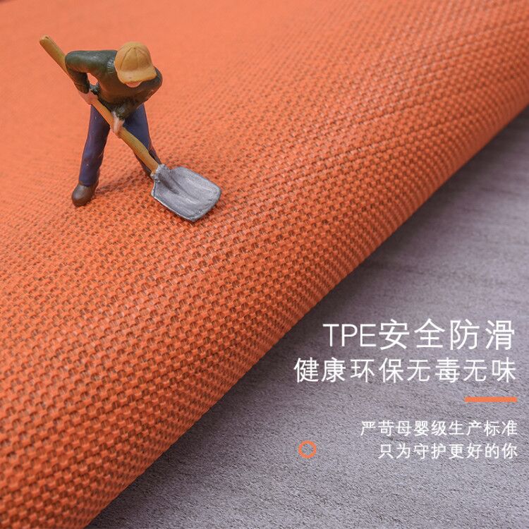 https://fulmo-img-server.com/kitchen-mart/1751704256912_trybt3ka_gilzx0pw.jpg