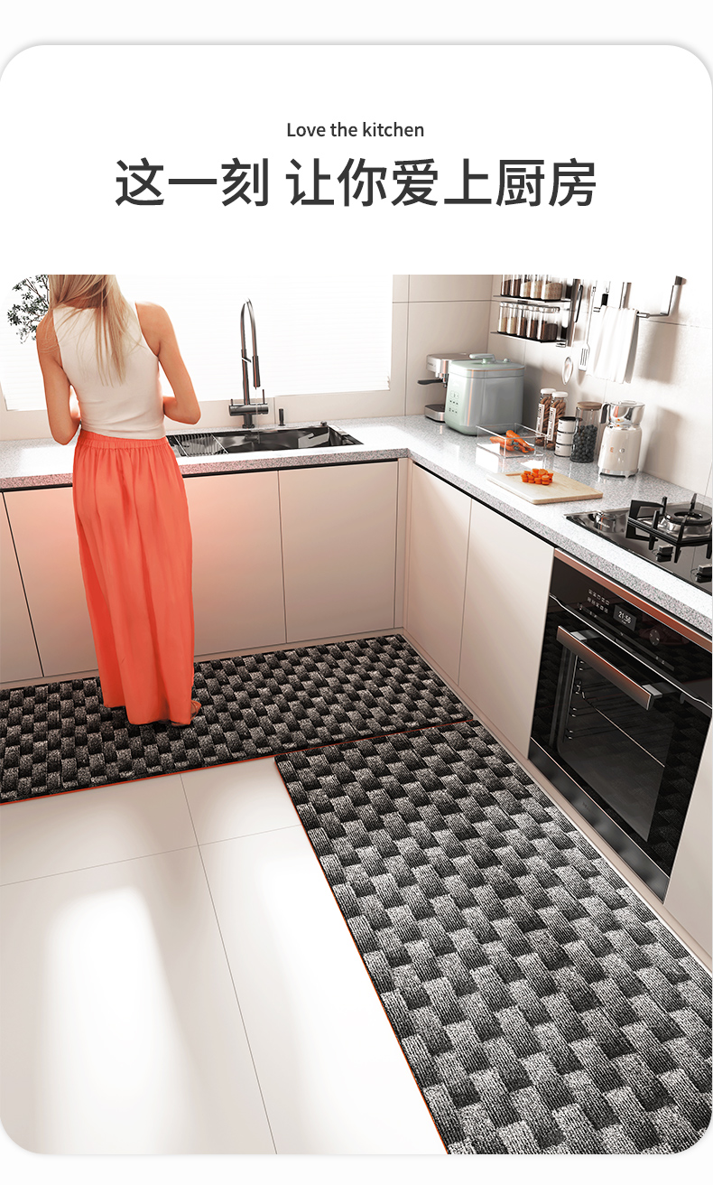 https://fulmo-img-server.com/kitchen-mart/1751704257230_z2tmtzhn_f5nnp6cm.jpg