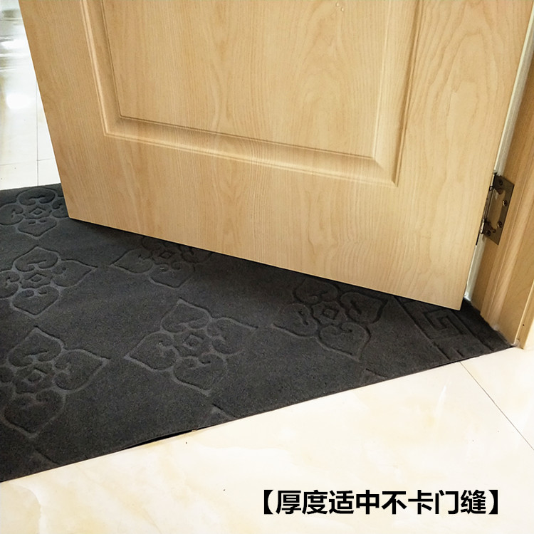 https://fulmo-img-server.com/kitchen-mart/1751704260349_xmxjsmaa_uybq7hly.jpg