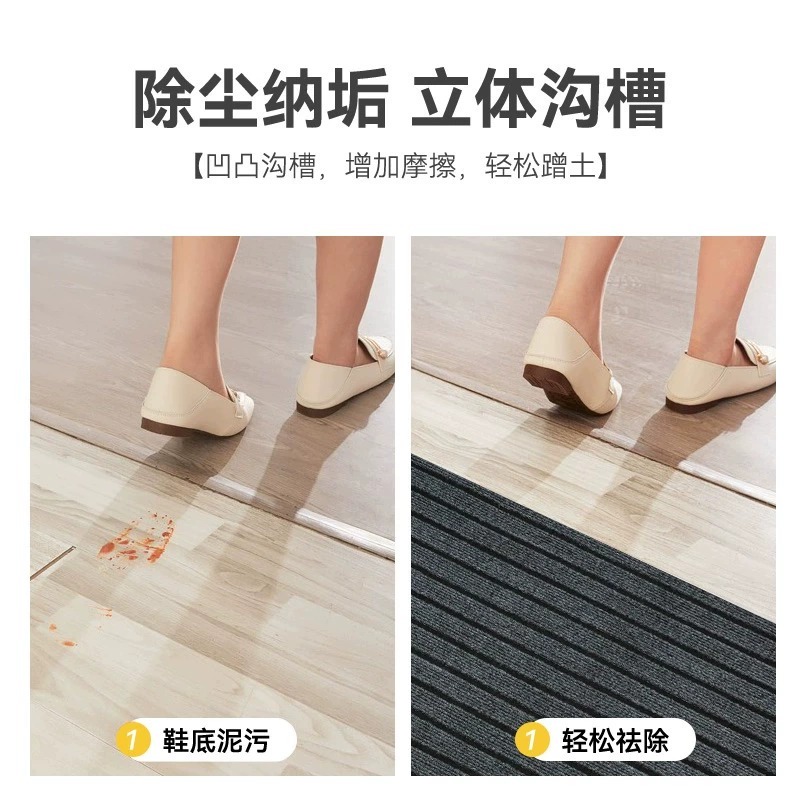 https://fulmo-img-server.com/kitchen-mart/1751704261453_n6vdd4of_0zai9zz3.jpg