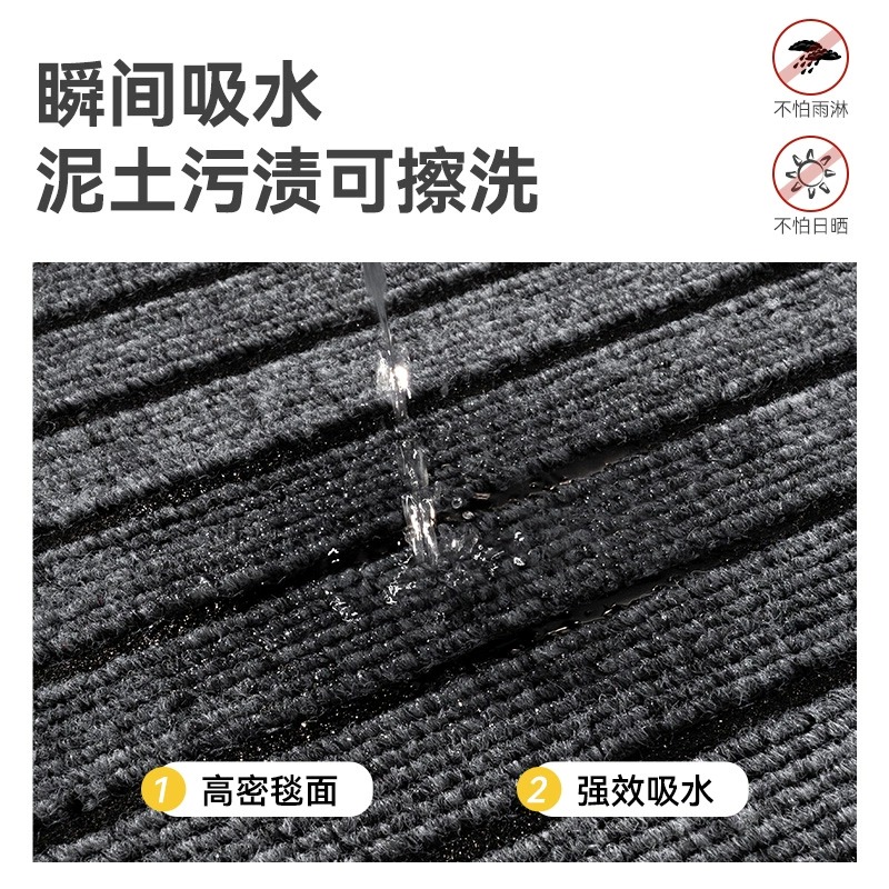 https://fulmo-img-server.com/kitchen-mart/1751704261621_zdohvdbj_ebbq6rcy.jpg