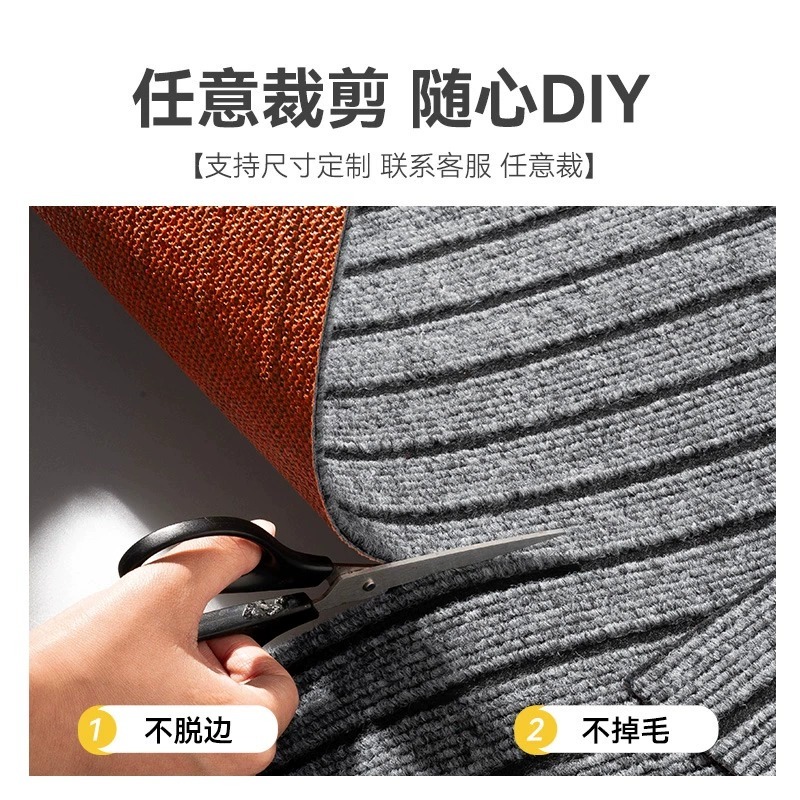 https://fulmo-img-server.com/kitchen-mart/1751704261826_n6f9gb4e_q90atxj6.jpg