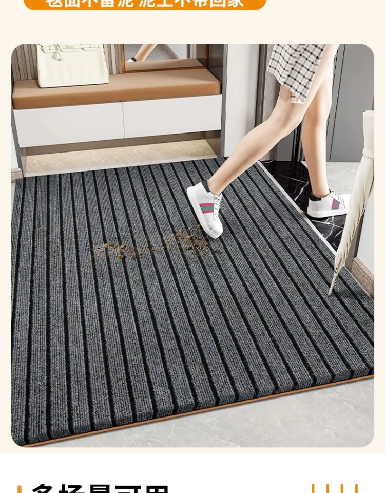 https://fulmo-img-server.com/kitchen-mart/1751704264202_z0j113ba_8rq8m9bi.jpg