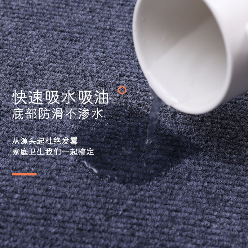 https://fulmo-img-server.com/kitchen-mart/1751704265420_mrsb54gn_w68rx6hn.jpg