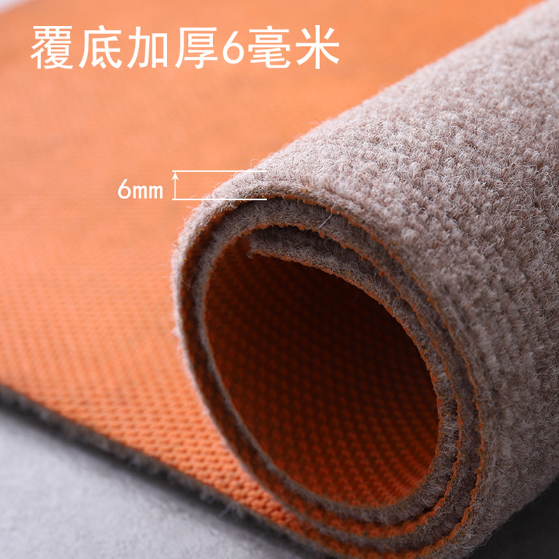 https://fulmo-img-server.com/kitchen-mart/1751704265940_ny1m4e1h_i7b3vghy.jpg