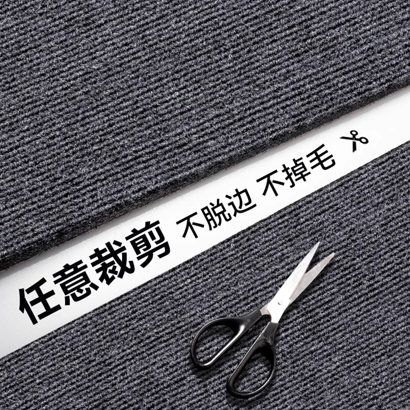 https://fulmo-img-server.com/kitchen-mart/1751704269650_sjm2sfom_aqeyv3es.jpg