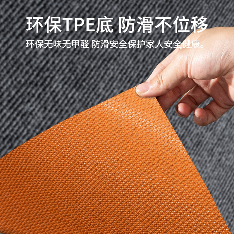 https://fulmo-img-server.com/kitchen-mart/1751704270567_cox7zrvr_igdd0oz7.png