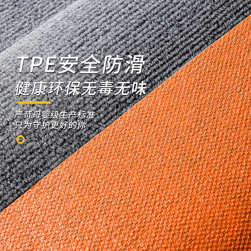 https://fulmo-img-server.com/kitchen-mart/1751704272215_vm7777ze_j3ouptwr.jpg
