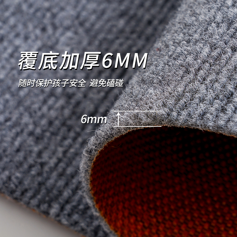 https://fulmo-img-server.com/kitchen-mart/1751704273897_jl0lc8jq_7y5lgxz1.jpg