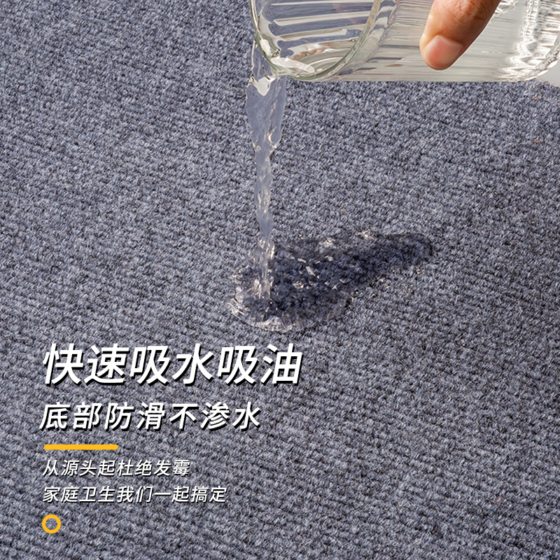 https://fulmo-img-server.com/kitchen-mart/1751704274324_09ojbg6e_chrie52k.jpg