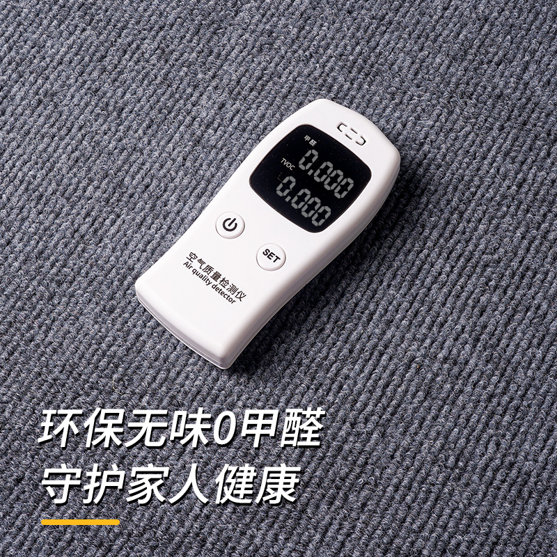 https://fulmo-img-server.com/kitchen-mart/1751704274506_pgw7lcw8_ap5ede86.jpg