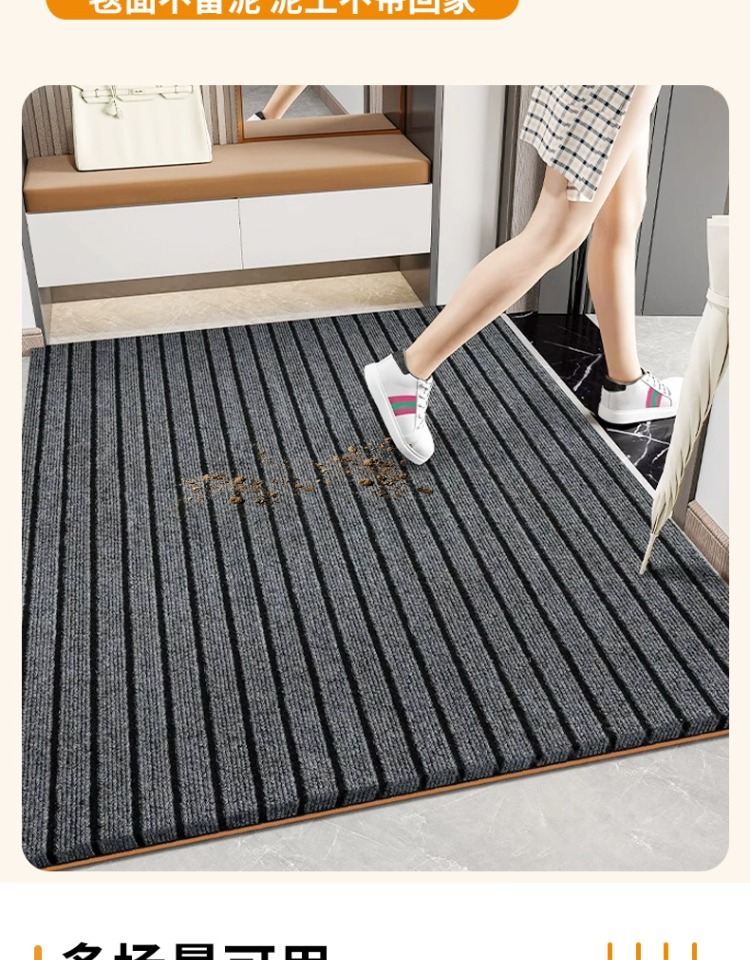 https://fulmo-img-server.com/kitchen-mart/1751704277385_rxzu1ycd_cqv7w3kt.jpg