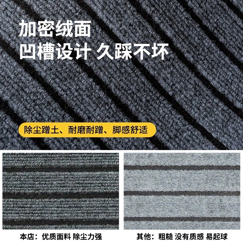https://fulmo-img-server.com/kitchen-mart/1751704277658_dnq6vvo9_378qydvy.jpg