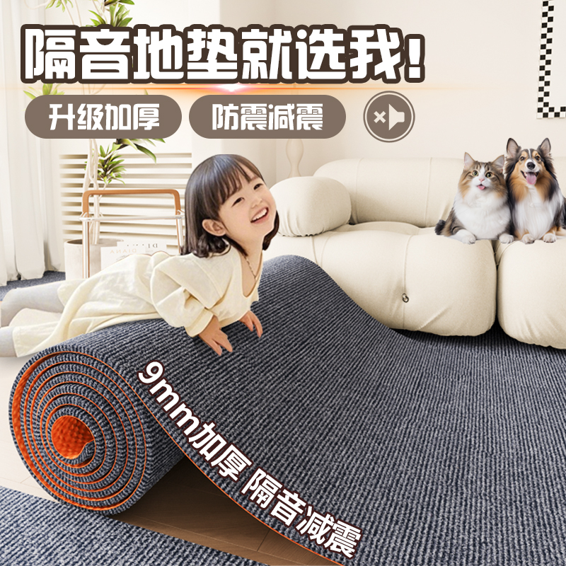 https://fulmo-img-server.com/kitchen-mart/1751704278151_aq2skse7_qgkmsgy4.jpg