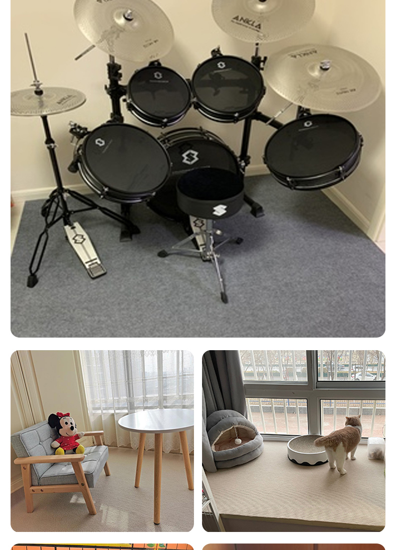 https://fulmo-img-server.com/kitchen-mart/1751704278899_1hu2tmpm_ll7mvpfo.jpg