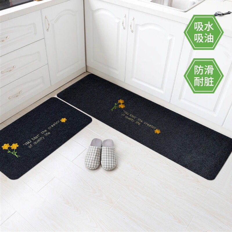 https://fulmo-img-server.com/kitchen-mart/1751704279145_gpql4u6v_8ots7nbh.jpg