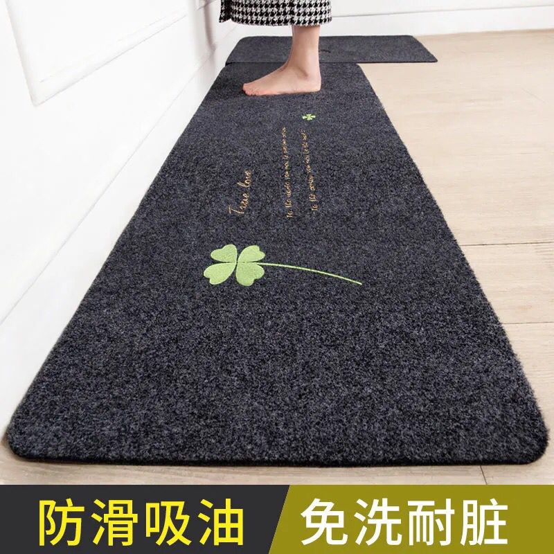 https://fulmo-img-server.com/kitchen-mart/1751704279245_s6e1tp5b_ovvdq6kt.jpg
