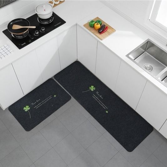 https://fulmo-img-server.com/kitchen-mart/1751704280126_c4i2dy4t_fdr8g5pl.jpg