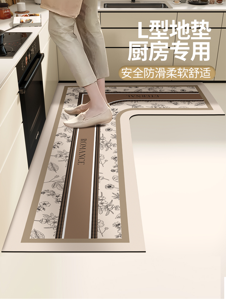 https://fulmo-img-server.com/kitchen-mart/1751704280572_iqrl91gh_m5jsuwsb.jpg