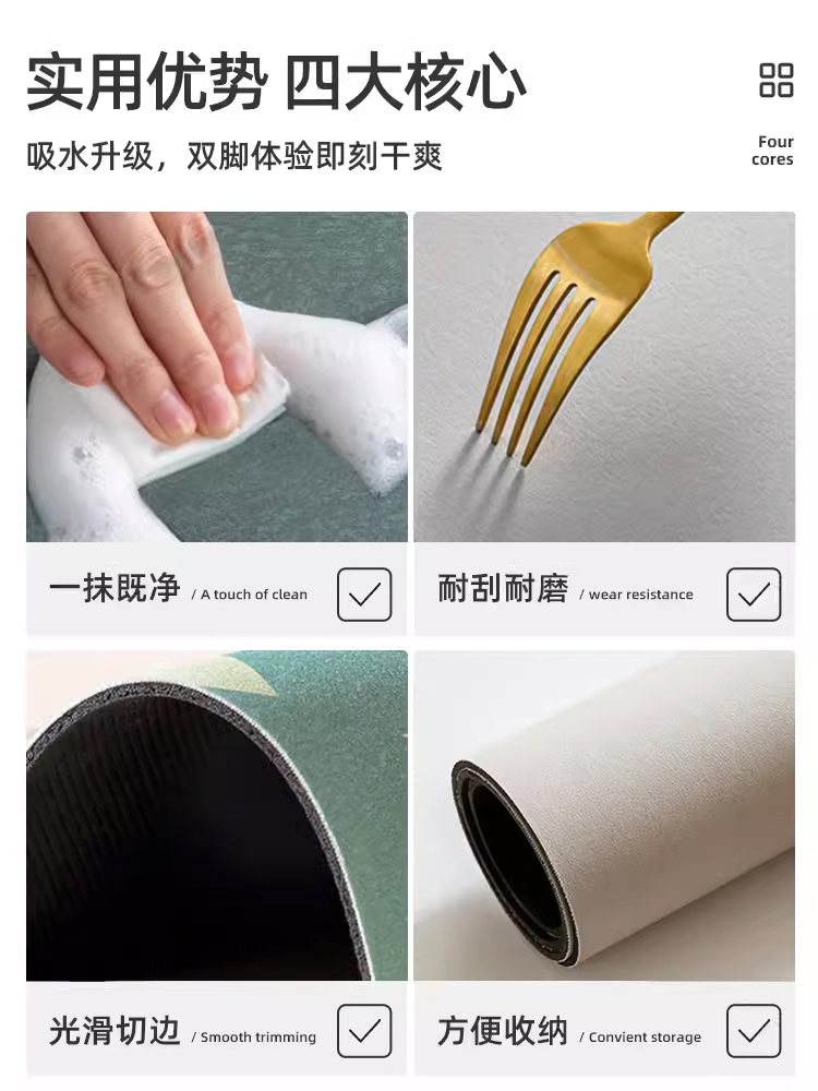 https://fulmo-img-server.com/kitchen-mart/1751704282057_brmh1txg_jg498xnl.jpg