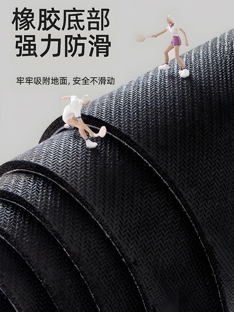 https://fulmo-img-server.com/kitchen-mart/1751704282395_6gm8c6zr_ki7r8ko3.jpg