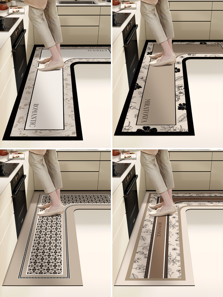 https://fulmo-img-server.com/kitchen-mart/1751704282464_2y1t7m8r_0k7pqz6b.jpg