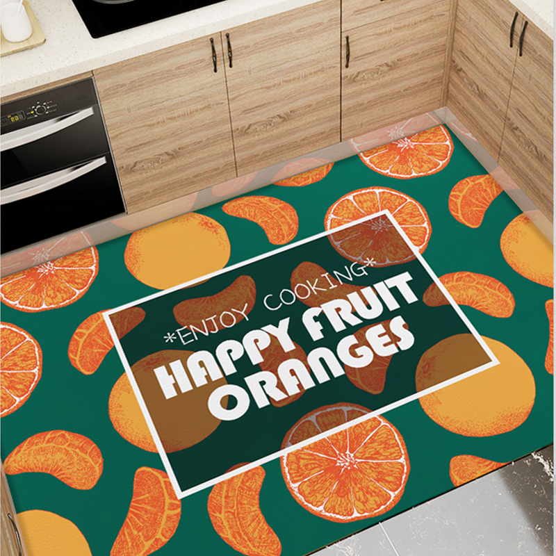 https://fulmo-img-server.com/kitchen-mart/1751704284146_tz3yf3ui_a6ivmsh4.jpg