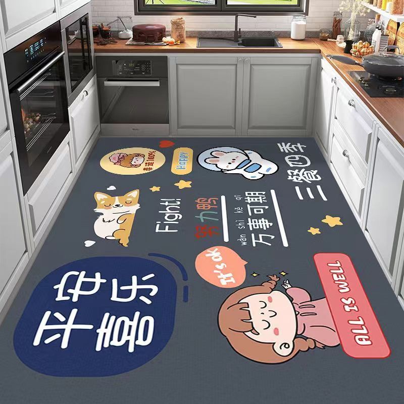 https://fulmo-img-server.com/kitchen-mart/1751704285216_3cu1y3x5_xj76hlep.jpg