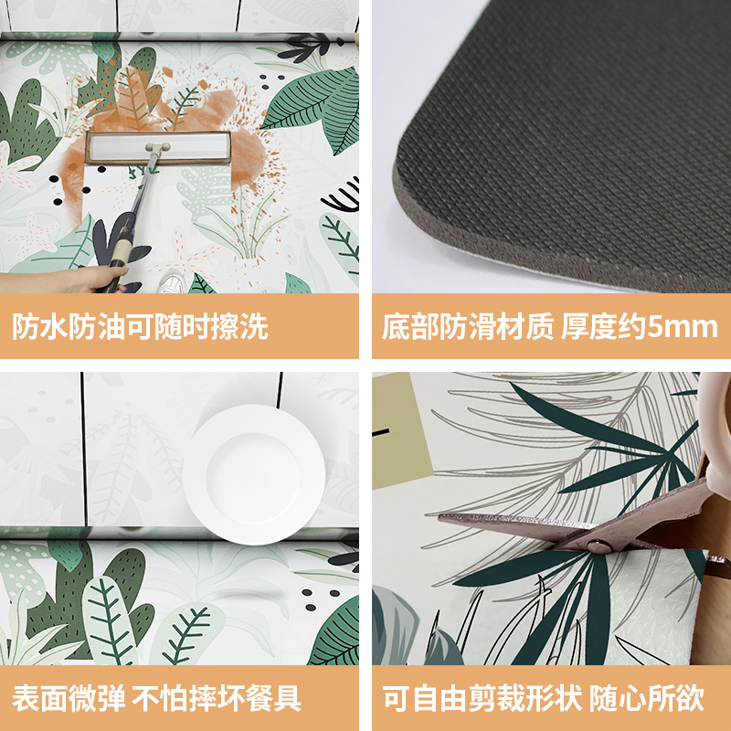 https://fulmo-img-server.com/kitchen-mart/1751704285657_4fhwlnku_eg61h1zl.jpg