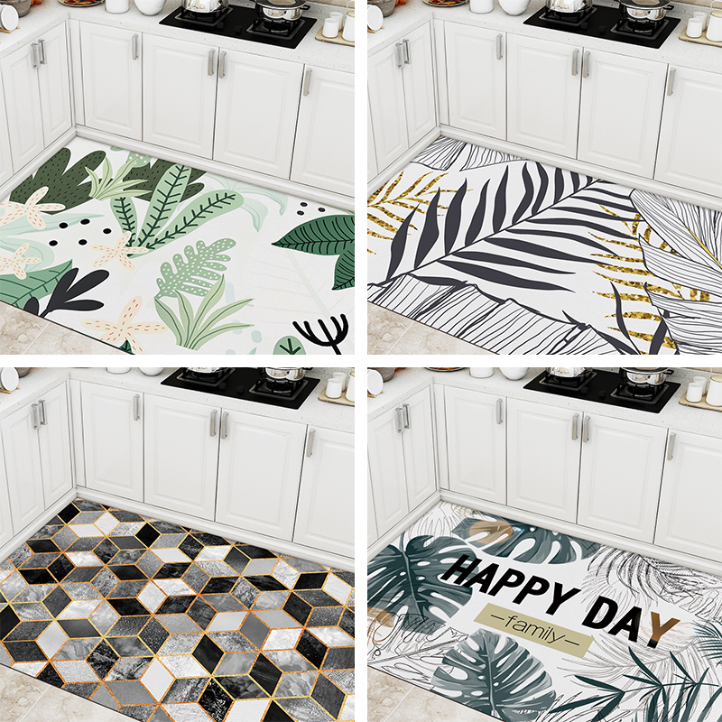 https://fulmo-img-server.com/kitchen-mart/1751704285742_9rdtq6kh_f6gqi7cn.jpg