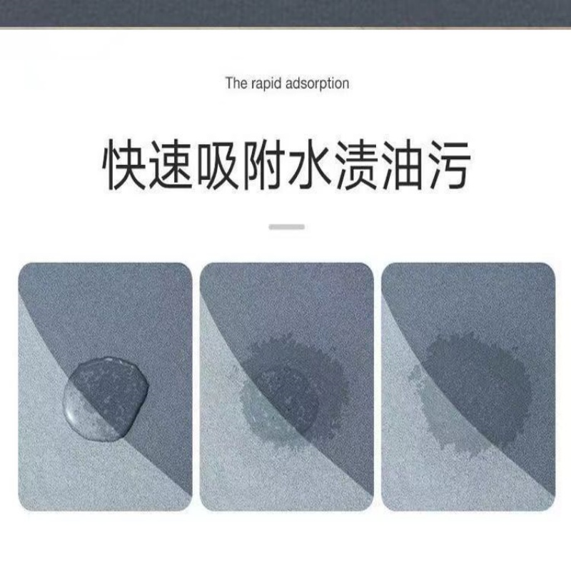 https://fulmo-img-server.com/kitchen-mart/1751704287075_863bx49m_g3a54u0x.jpg