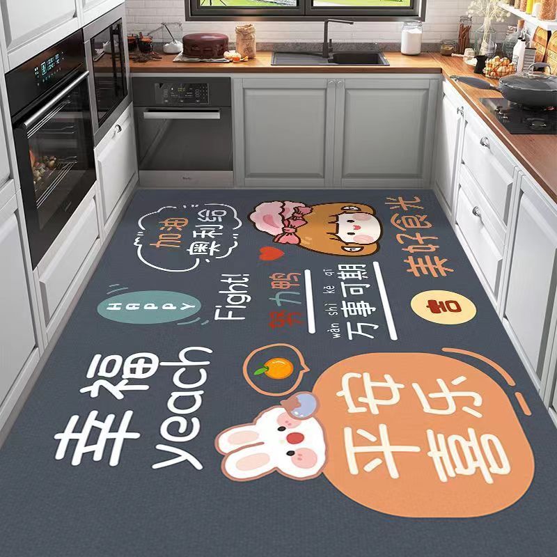 https://fulmo-img-server.com/kitchen-mart/1751704287089_08o1xlgs_4jeszawr.jpg