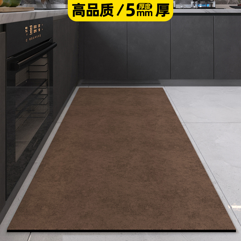 https://fulmo-img-server.com/kitchen-mart/1751704287468_criz0efo_9ahcg3af.jpg