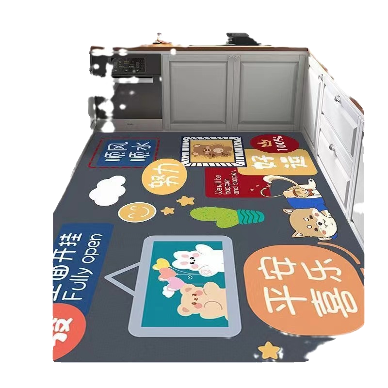 https://fulmo-img-server.com/kitchen-mart/1751704287669_6kc5t7st_h40qainv.png