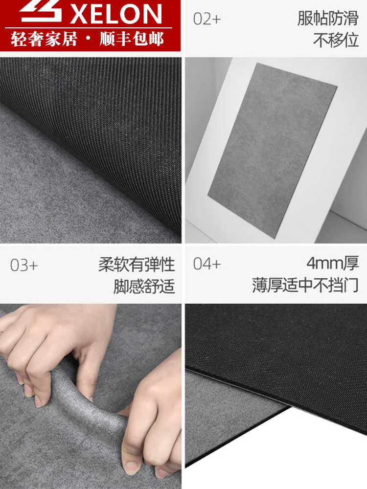 https://fulmo-img-server.com/kitchen-mart/1751704288921_yah6pbjl_ic8norpa.jpg