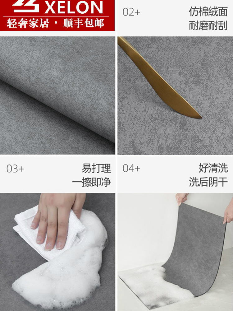 https://fulmo-img-server.com/kitchen-mart/1751704289015_mktn3jdl_sa13c0kb.jpg