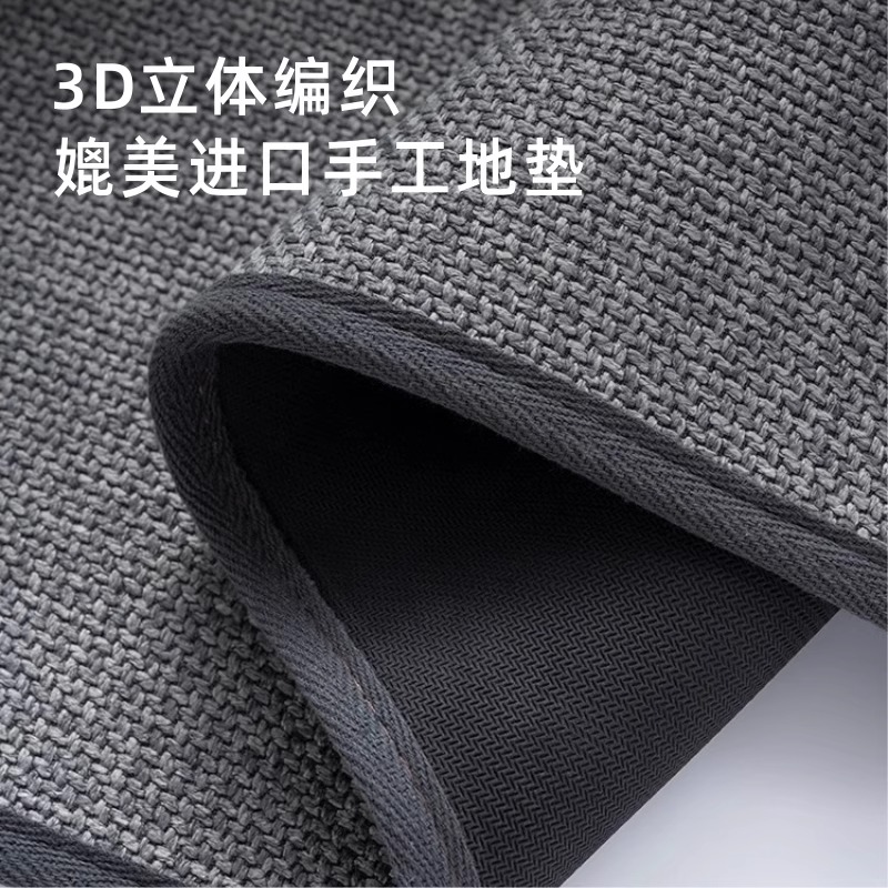 https://fulmo-img-server.com/kitchen-mart/1751704289136_ate472ph_du0a3up8.jpg