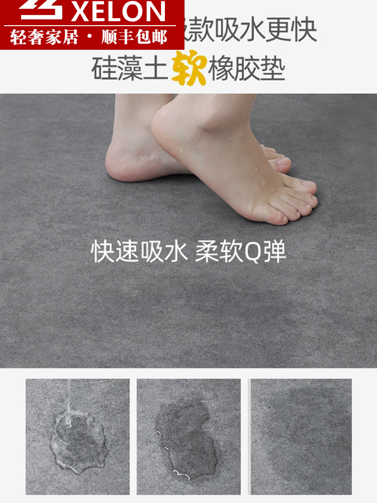 https://fulmo-img-server.com/kitchen-mart/1751704289267_bc3wlum5_ohzblv8l.jpg