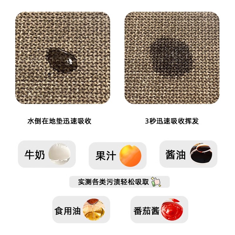 https://fulmo-img-server.com/kitchen-mart/1751704290403_10j2e30g_5iilkrsf.jpg