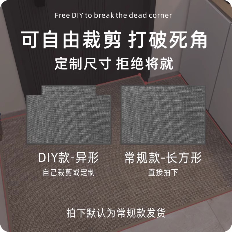 https://fulmo-img-server.com/kitchen-mart/1751704290416_rssj7tok_5a0lvjgl.jpg