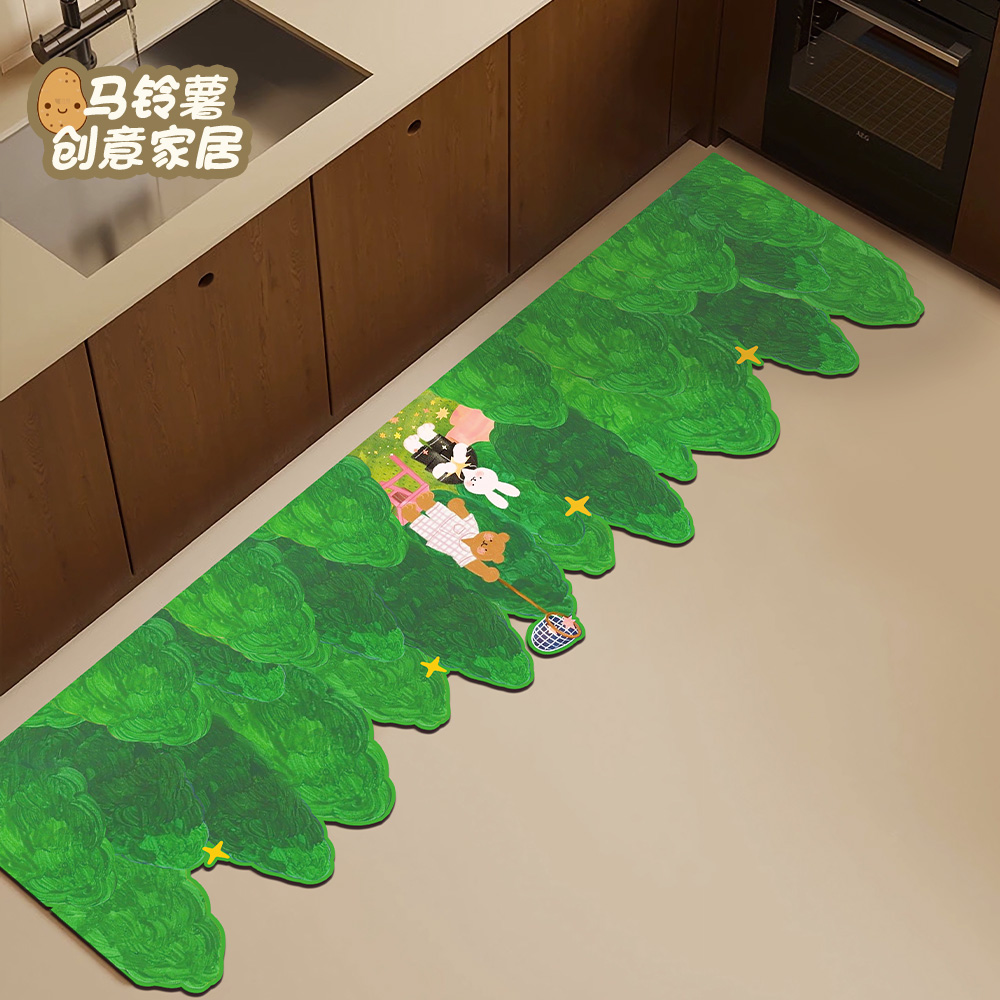 https://fulmo-img-server.com/kitchen-mart/1751704290503_01nes7pc_x7u2z0id.jpg