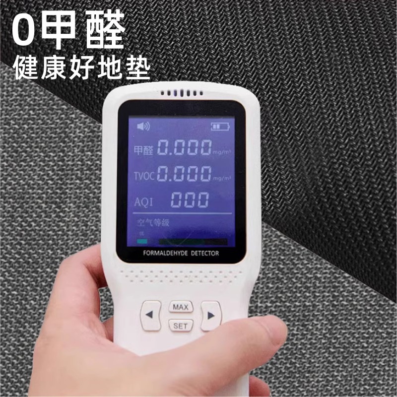 https://fulmo-img-server.com/kitchen-mart/1751704290562_7k5vis4n_rge3994w.jpg