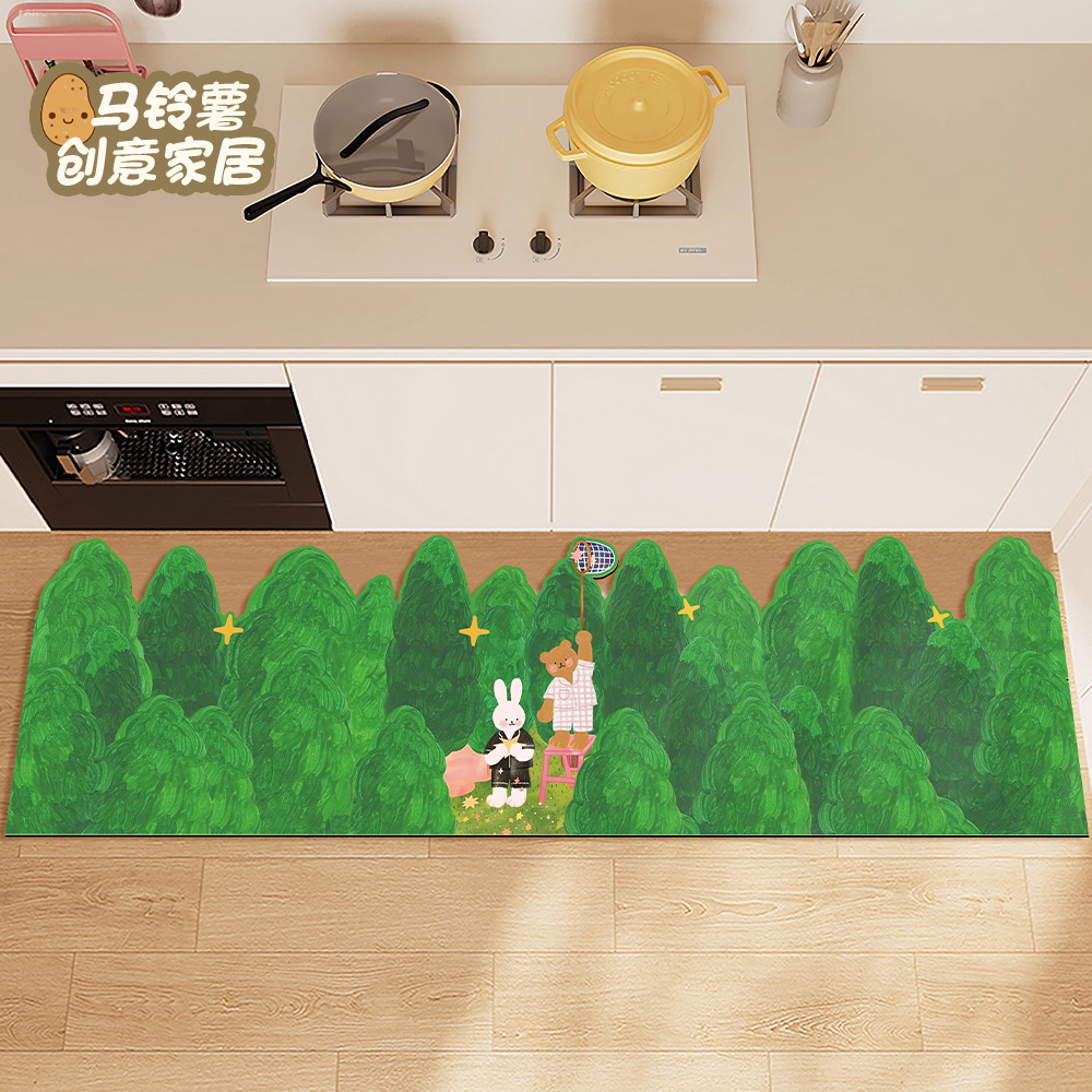 https://fulmo-img-server.com/kitchen-mart/1751704290672_s1qmkyjm_ss00qnqp.jpg