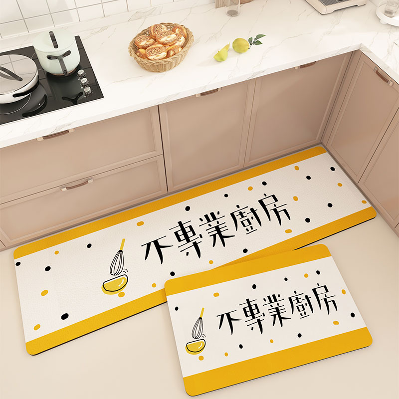 https://fulmo-img-server.com/kitchen-mart/1751704291694_cyfy3i7t_b6w0thwj.jpg