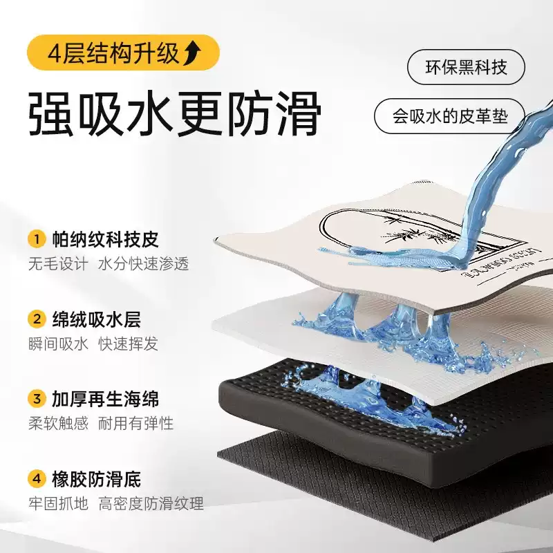 https://fulmo-img-server.com/kitchen-mart/1751704291715_h9y2eyf6_48y4gkgt.webp