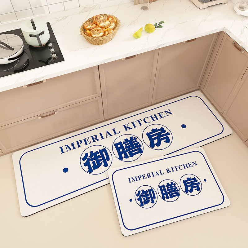 https://fulmo-img-server.com/kitchen-mart/1751704291725_fa7sjp3t_r1huie2k.jpg