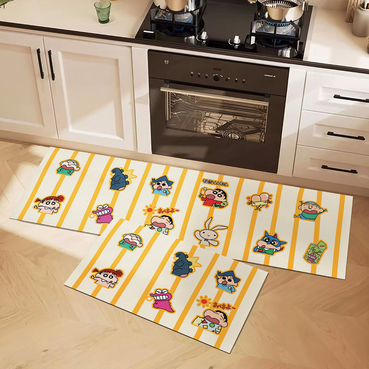 https://fulmo-img-server.com/kitchen-mart/1751704294430_wgynd4cs_thn9bvf0.jpg