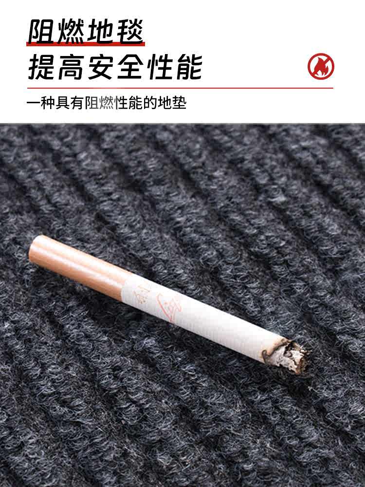 https://fulmo-img-server.com/kitchen-mart/1751704295591_ifi8w47c_4o7mh0cv.jpg