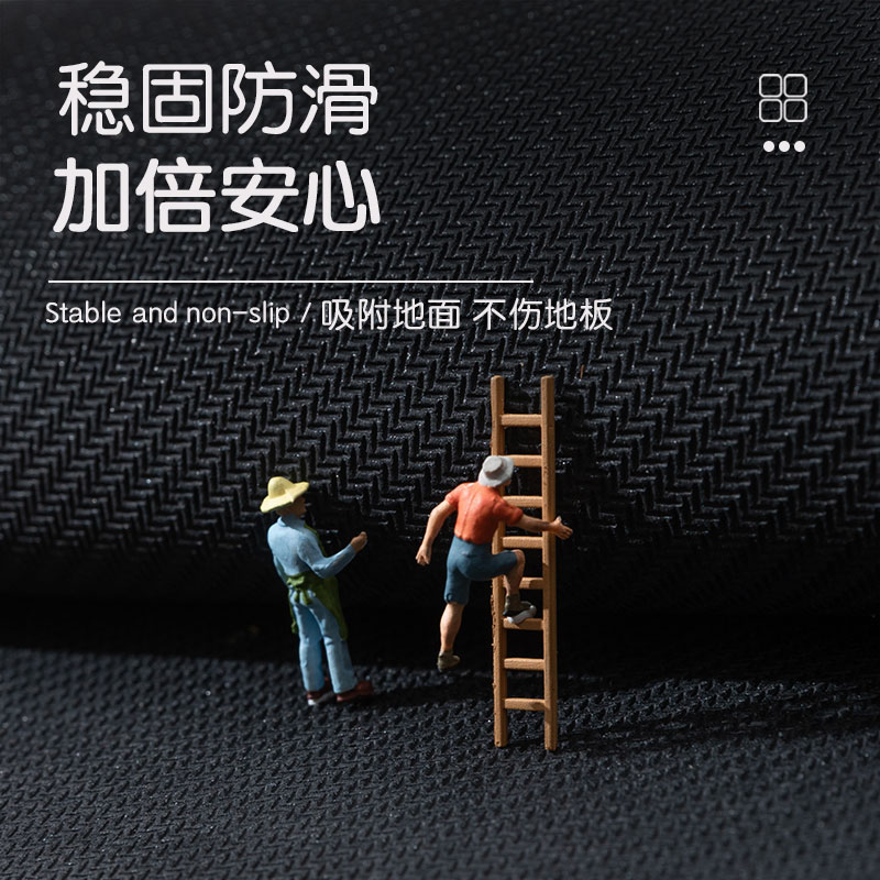 https://fulmo-img-server.com/kitchen-mart/1751704295719_5356g7nk_yrxwi3e8.jpg